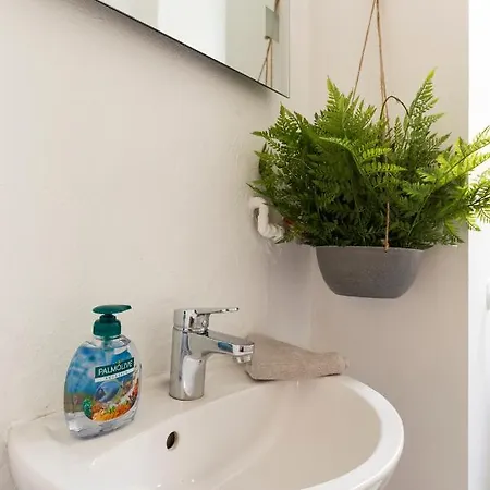 Appartamento Feels Like *