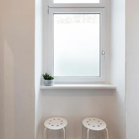 Feels Like Apartament