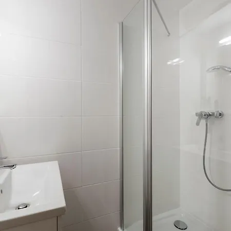 Apartament Feels Like